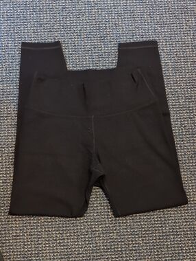 Old Navy Active Balance Leggings